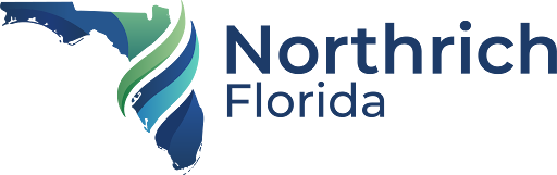 large-Northrich_FL_1